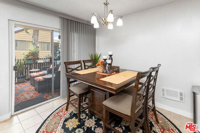 5950 Canterbury Drive C209, Culver City, CA 90230