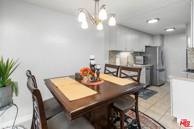5950 Canterbury Drive C209, Culver City, CA 90230