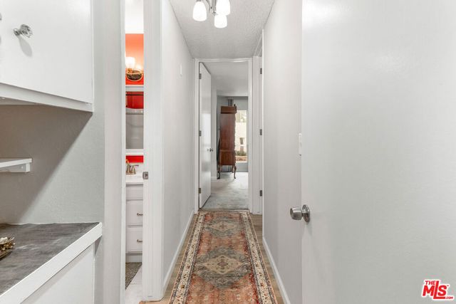5950 Canterbury Drive C209, Culver City, CA 90230