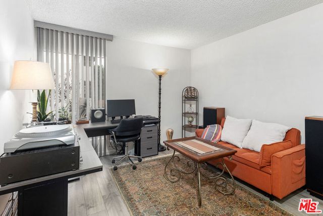 5950 Canterbury Drive C209, Culver City, CA 90230