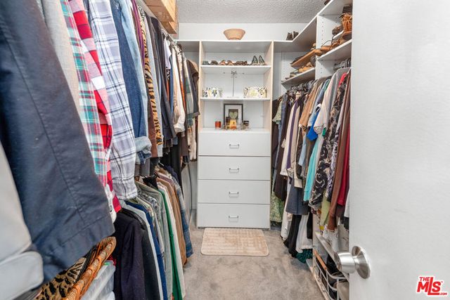 5950 Canterbury Drive C209, Culver City, CA 90230