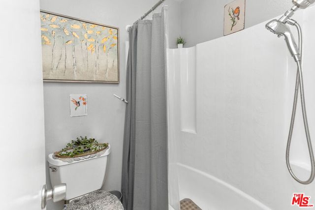 5950 Canterbury Drive C209, Culver City, CA 90230