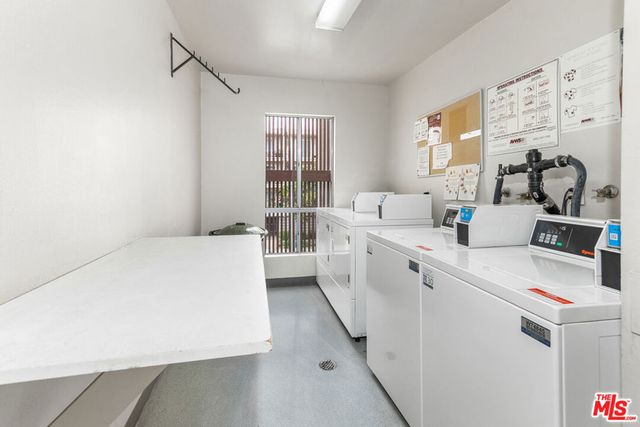 5950 Canterbury Drive C209, Culver City, CA 90230