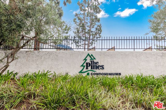 5950 Canterbury Drive C209, Culver City, CA 90230