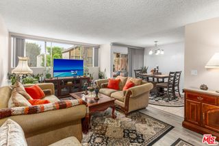 5950 Canterbury Drive C209, Culver City, CA 90230