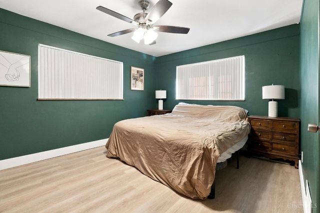 3695 Lakewood Drive, Green Twp, OH 45248