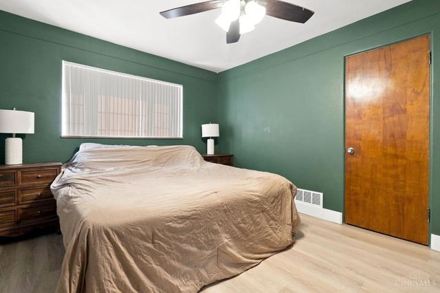 3695 Lakewood Drive, Green Twp, OH 45248