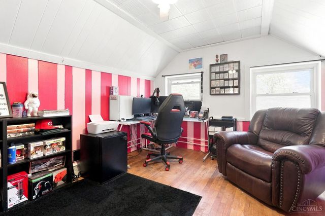 3695 Lakewood Drive, Green Twp, OH 45248