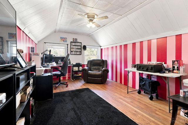 3695 Lakewood Drive, Green Twp, OH 45248