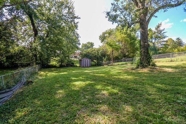 3695 Lakewood Drive, Green Twp, OH 45248