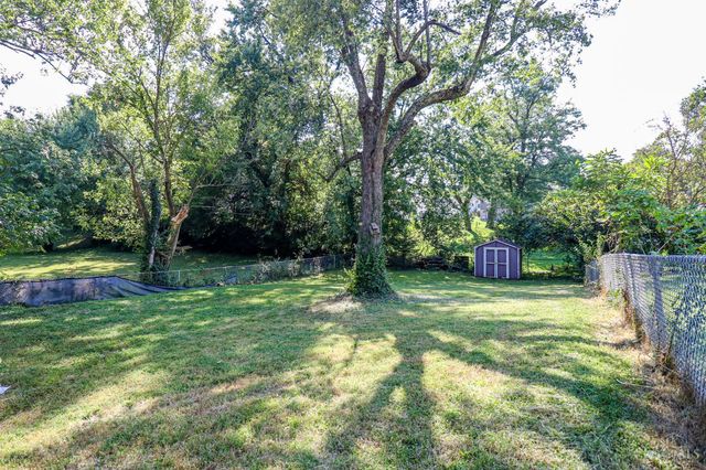 3695 Lakewood Drive, Green Twp, OH 45248