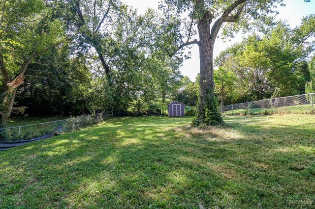 3695 Lakewood Drive, Green Twp, OH 45248