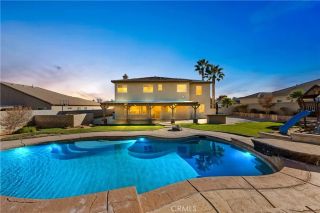41647 Palermo Court, Lancaster, CA 93536