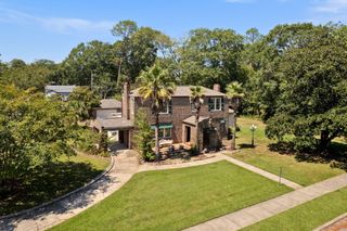 113 S 22nd Ave., Hattiesburg, MS 39401