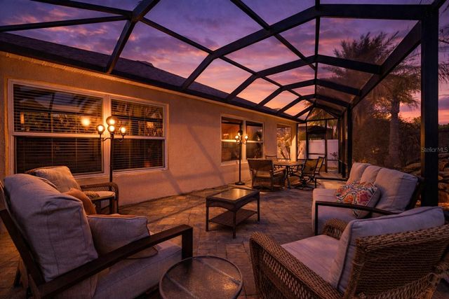 2859 RESMONDO ROAD, The Villages, FL 32163