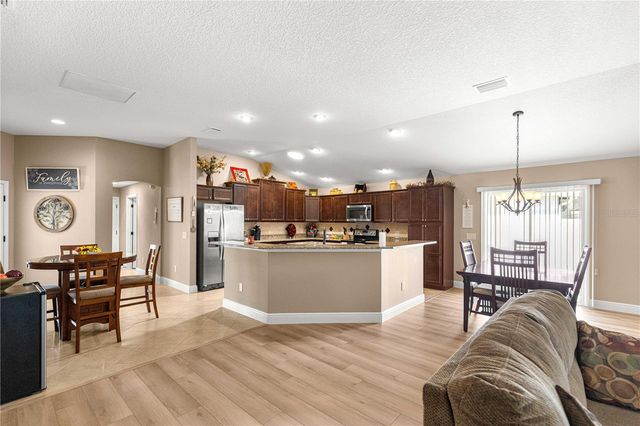 2859 RESMONDO ROAD, The Villages, FL 32163