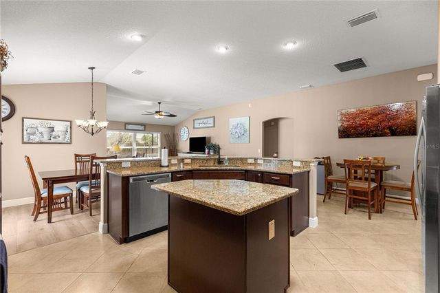 2859 RESMONDO ROAD, The Villages, FL 32163