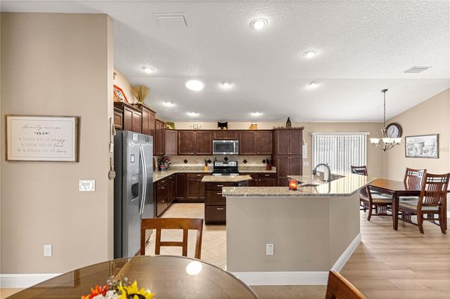 2859 RESMONDO ROAD, The Villages, FL 32163