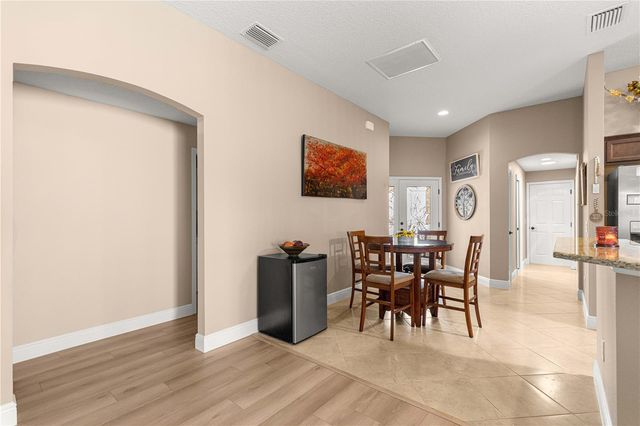 2859 RESMONDO ROAD, The Villages, FL 32163