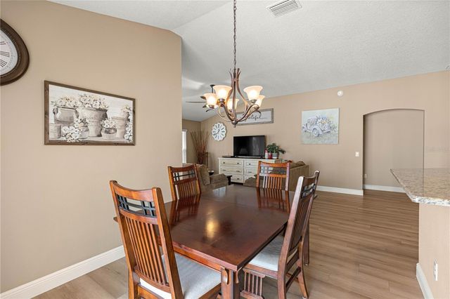 2859 RESMONDO ROAD, The Villages, FL 32163