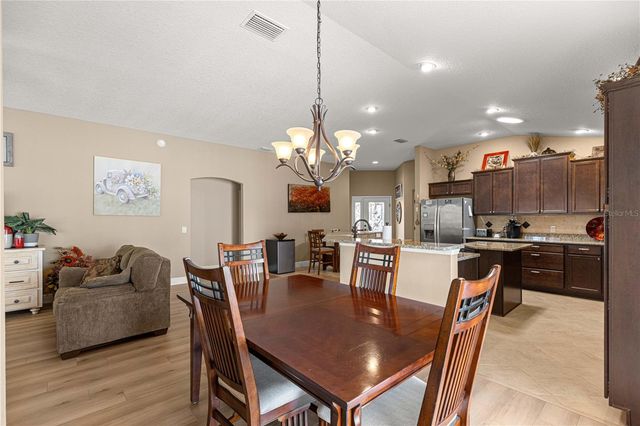 2859 RESMONDO ROAD, The Villages, FL 32163