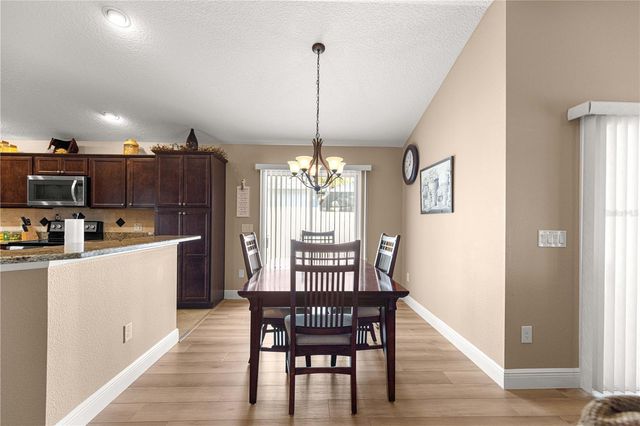 2859 RESMONDO ROAD, The Villages, FL 32163