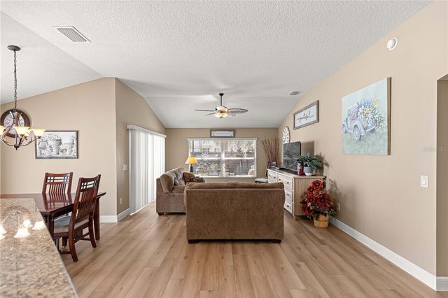 2859 RESMONDO ROAD, The Villages, FL 32163