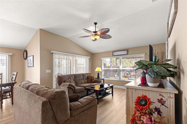 2859 RESMONDO ROAD, The Villages, FL 32163