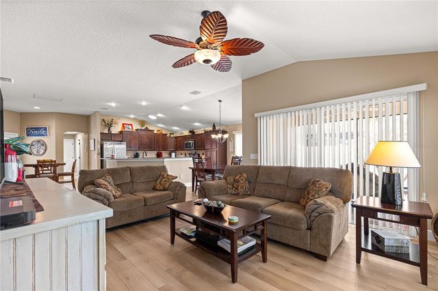 2859 RESMONDO ROAD, The Villages, FL 32163