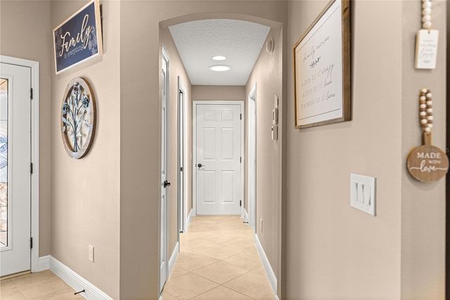 2859 RESMONDO ROAD, The Villages, FL 32163