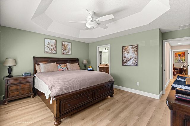 2859 RESMONDO ROAD, The Villages, FL 32163