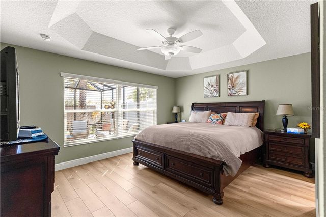 2859 RESMONDO ROAD, The Villages, FL 32163