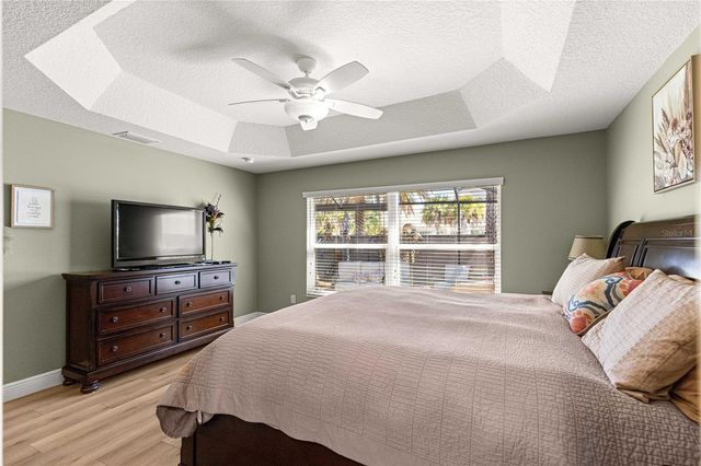 2859 RESMONDO ROAD, The Villages, FL 32163