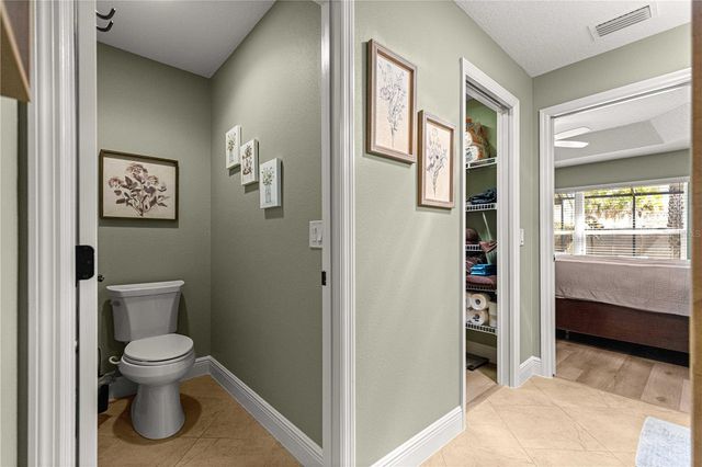 2859 RESMONDO ROAD, The Villages, FL 32163