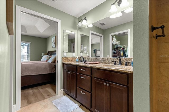 2859 RESMONDO ROAD, The Villages, FL 32163