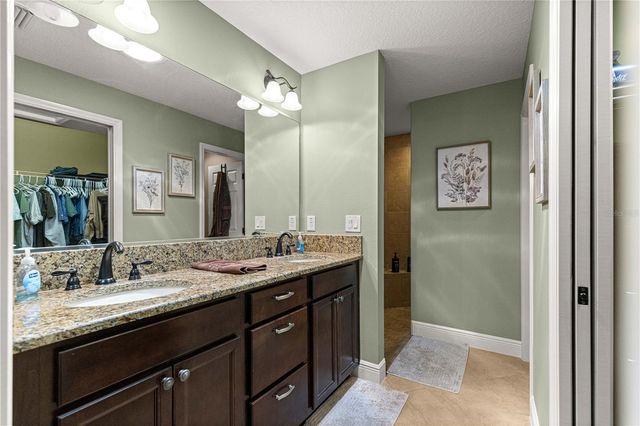 2859 RESMONDO ROAD, The Villages, FL 32163