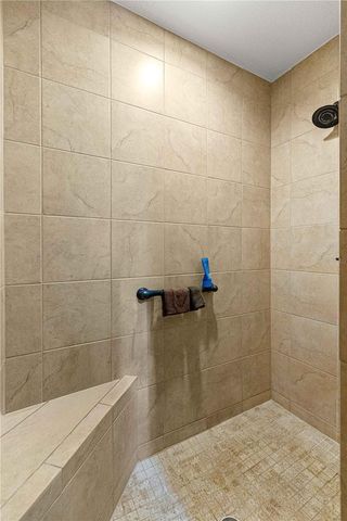 2859 RESMONDO ROAD, The Villages, FL 32163