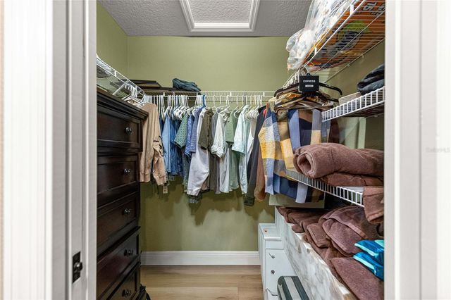 2859 RESMONDO ROAD, The Villages, FL 32163