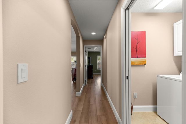 2859 RESMONDO ROAD, The Villages, FL 32163