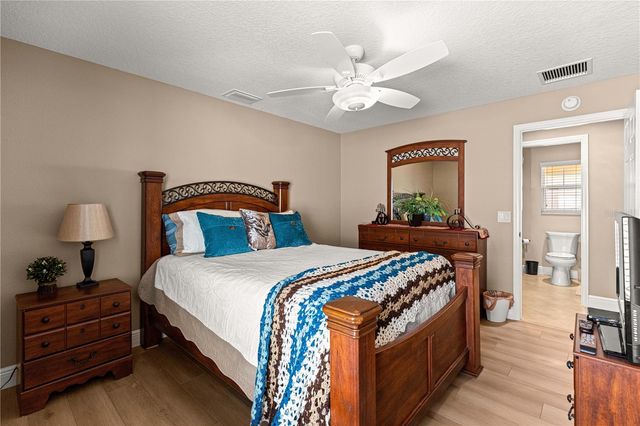 2859 RESMONDO ROAD, The Villages, FL 32163