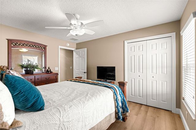 2859 RESMONDO ROAD, The Villages, FL 32163