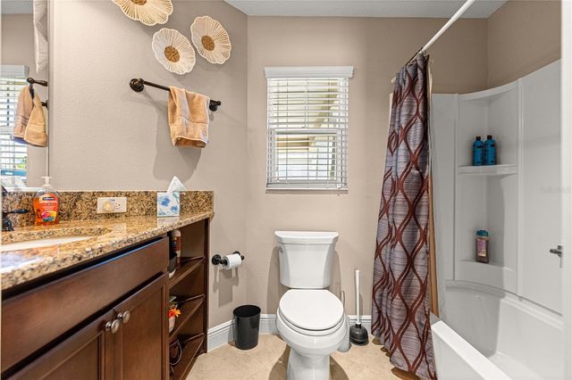 2859 RESMONDO ROAD, The Villages, FL 32163