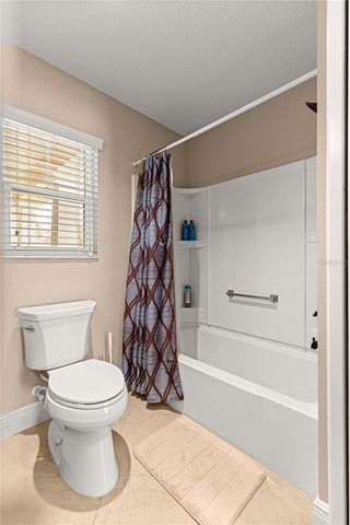 2859 RESMONDO ROAD, The Villages, FL 32163