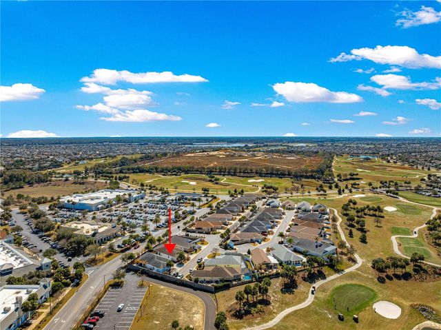 2859 RESMONDO ROAD, The Villages, FL 32163