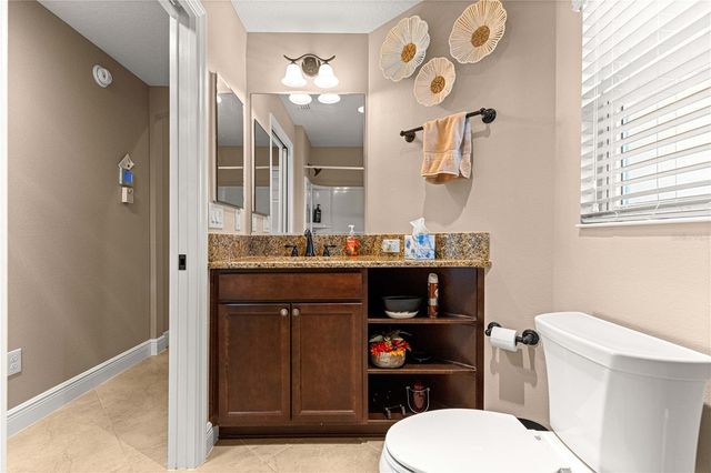 2859 RESMONDO ROAD, The Villages, FL 32163