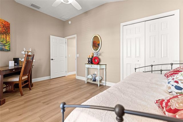 2859 RESMONDO ROAD, The Villages, FL 32163