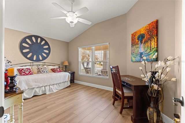 2859 RESMONDO ROAD, The Villages, FL 32163