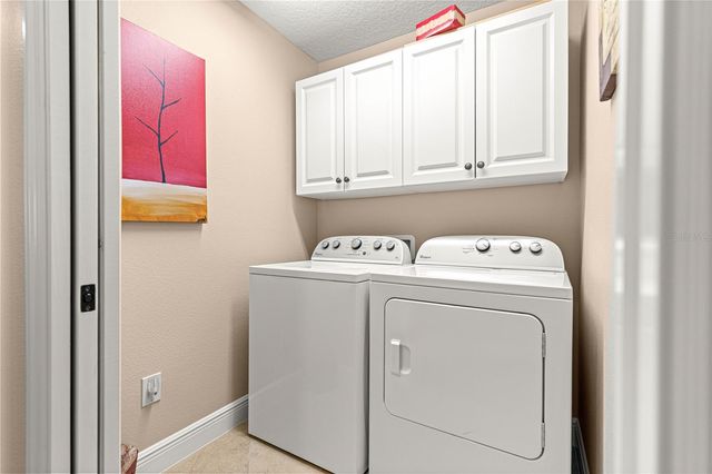 2859 RESMONDO ROAD, The Villages, FL 32163