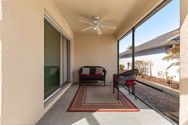 2859 RESMONDO ROAD, The Villages, FL 32163