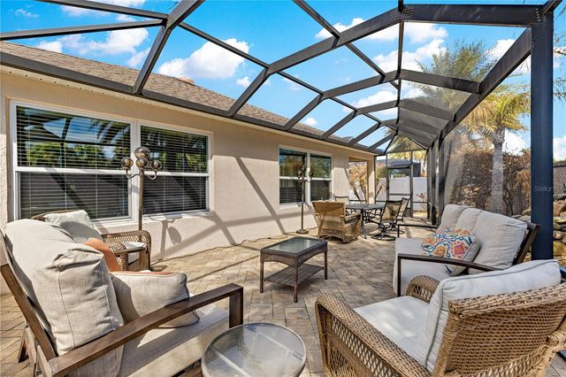 2859 RESMONDO ROAD, The Villages, FL 32163